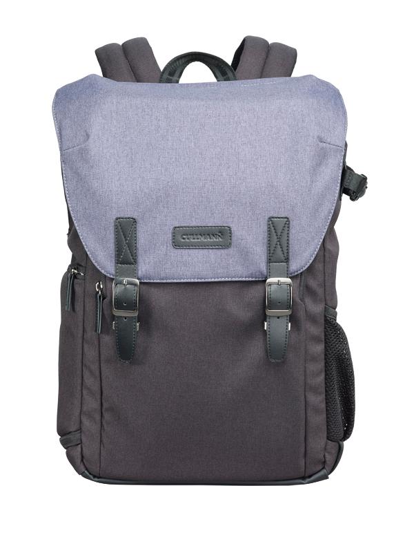 Plecak Cullmann BRISTOL DayPack 600+ (niebieski)