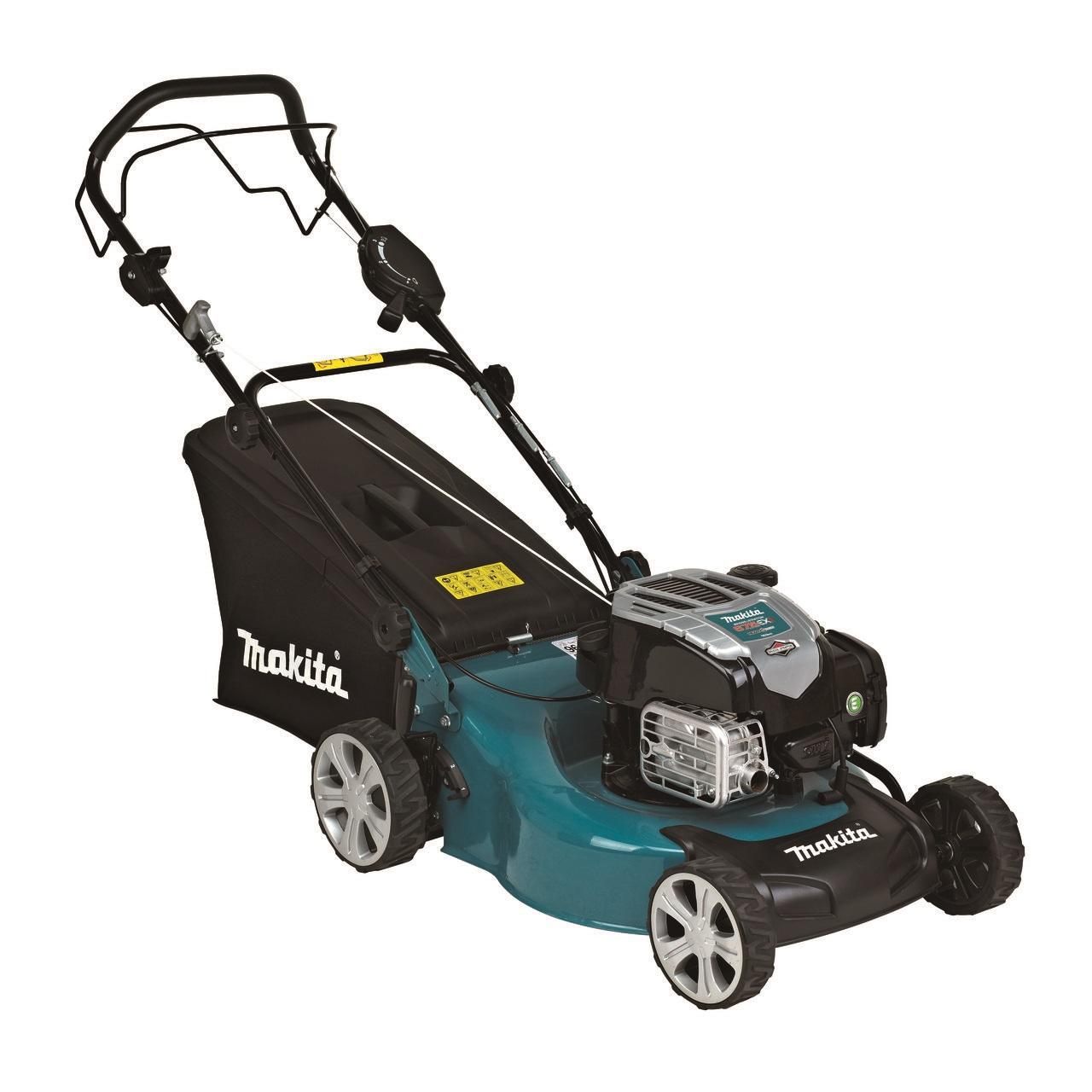 Makita PLM 4622N2