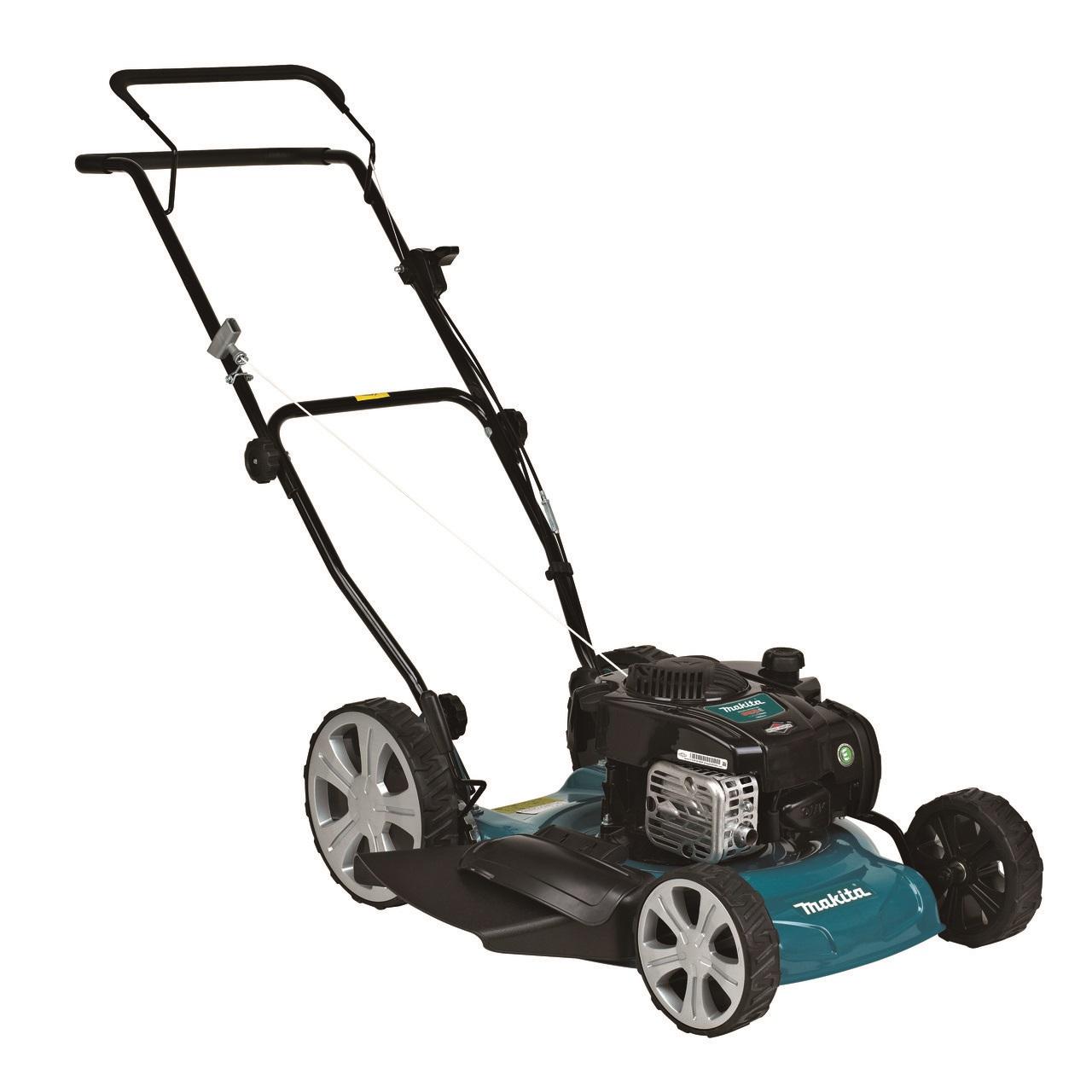 Makita PLM 5120N2