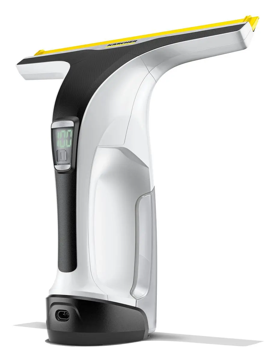 Myjka do okien Karcher WV 6 Premium Home Line 1.633-530.0 100min 300m2