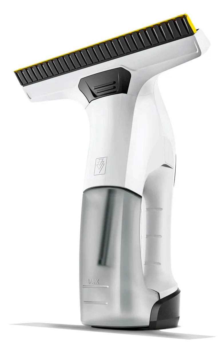 Myjka do okien Karcher WV 6 Premium Home Line 1.633-530.0 100min 300m2