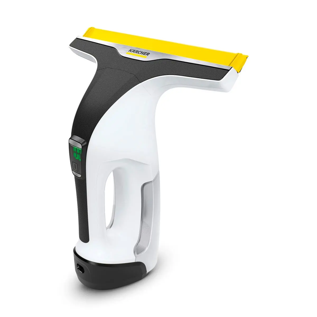Myjka do okien Karcher WV 6 Premium Home Line 1.633-530.0 100min 300m2