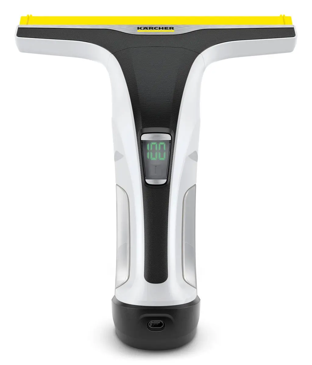 Myjka do okien Karcher WV 6 Premium Home Line 1.633-530.0 100min 300m2