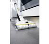 Mop elektryczny Karcher FC 3 Premium Home Line Cordless 1.055-360.0 20min Funkcja mycia