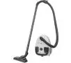 Odkurzacz Sencor SVC 45WH-EUE3 850W