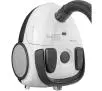 Odkurzacz Sencor SVC 45WH-EUE3 850W