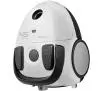 Odkurzacz Sencor SVC 45WH-EUE3 850W