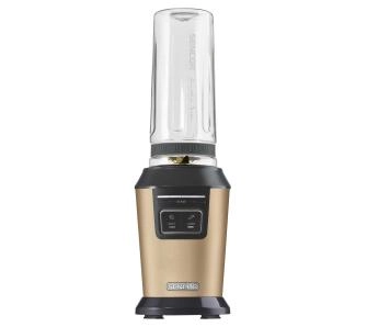 Blender kielichowy Sencor SBL 7077CH