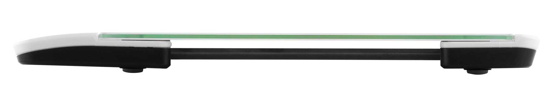 Sencor SKS 7000WH
