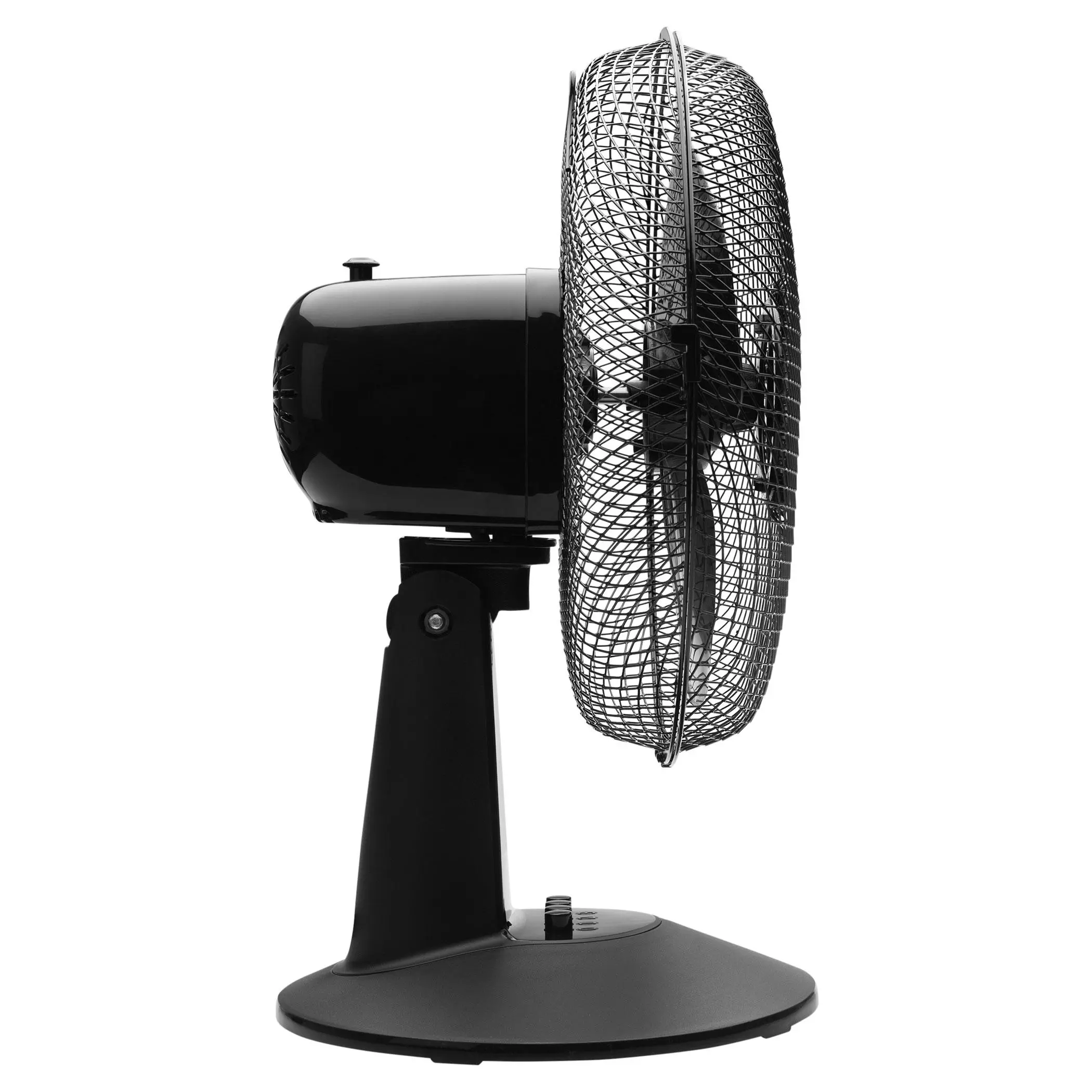 Wentylator Sencor SFE 3011BK