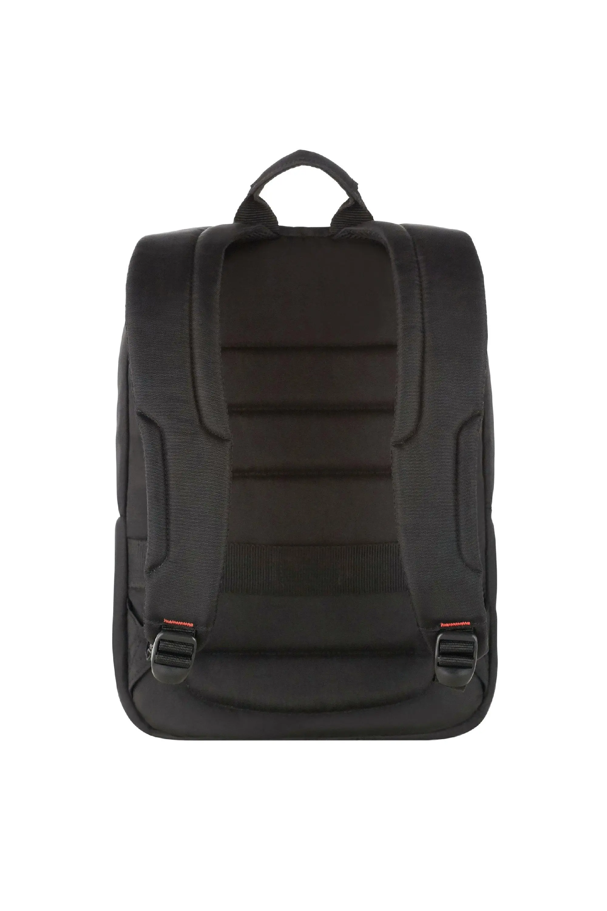 Plecak na laptopa Samsonite Guardit 2.0 14,1" Czarny