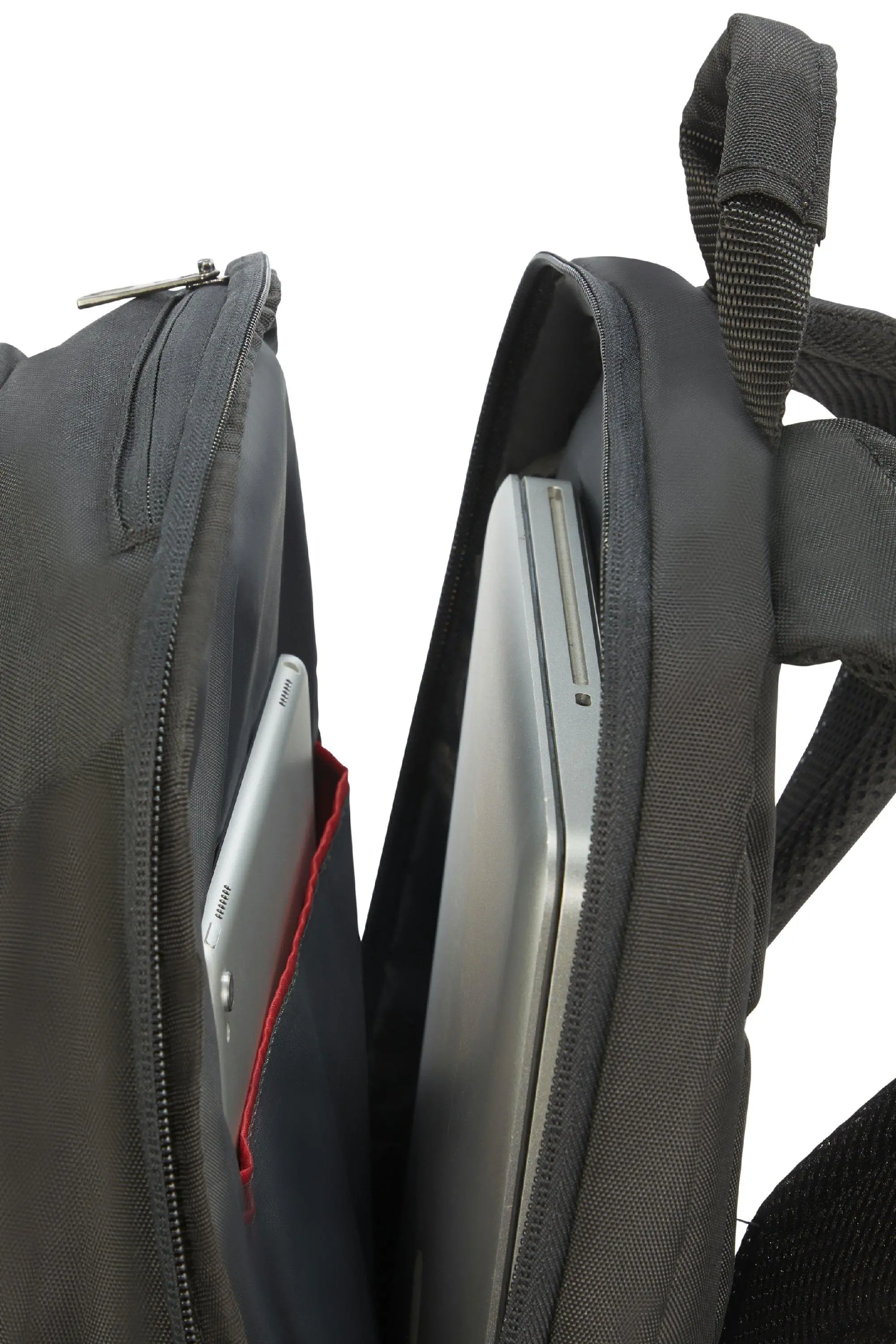 Plecak na laptopa Samsonite Guardit 2.0 14,1" Czarny