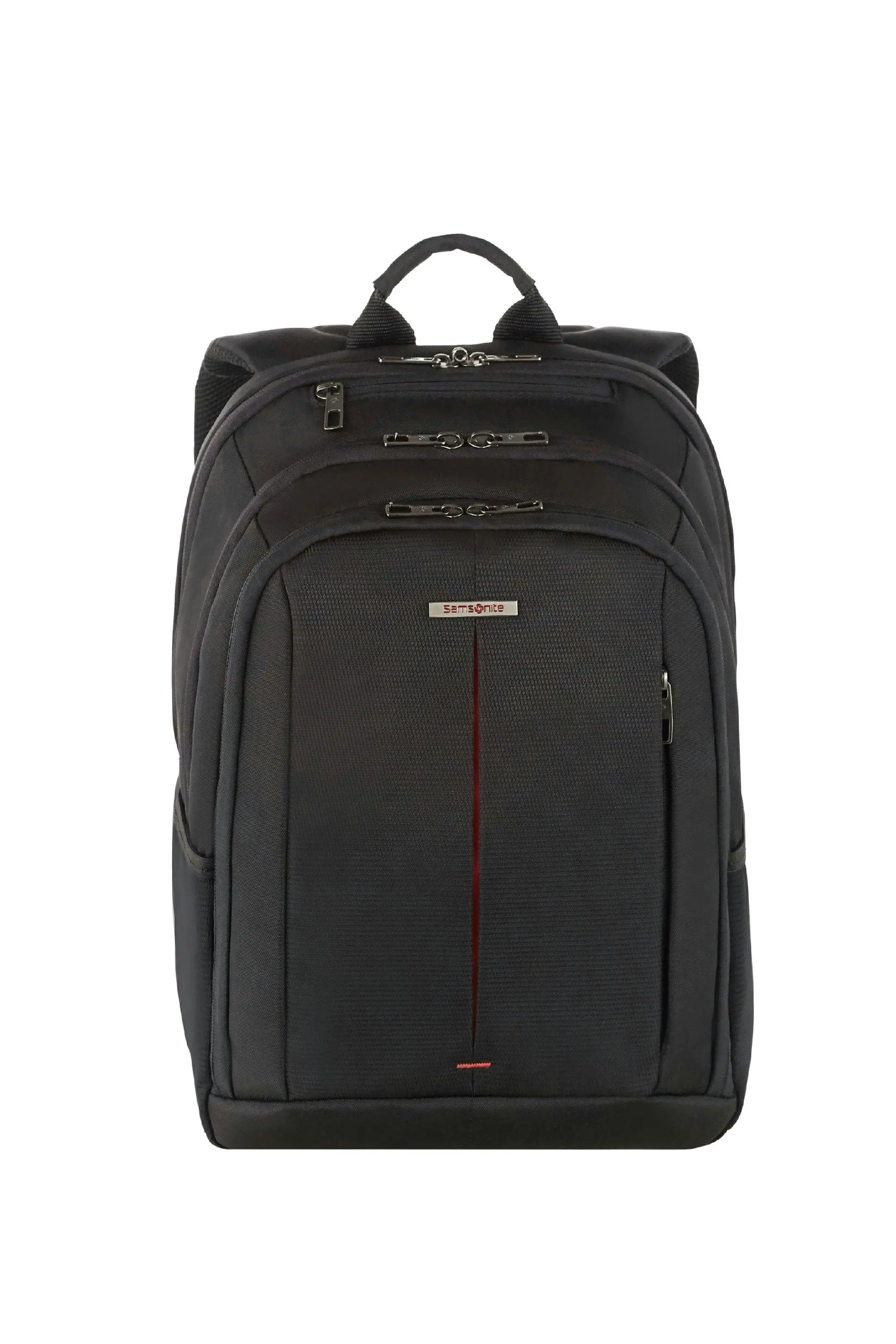 Plecak na laptopa Samsonite Guardit 2.0 14,1" Czarny