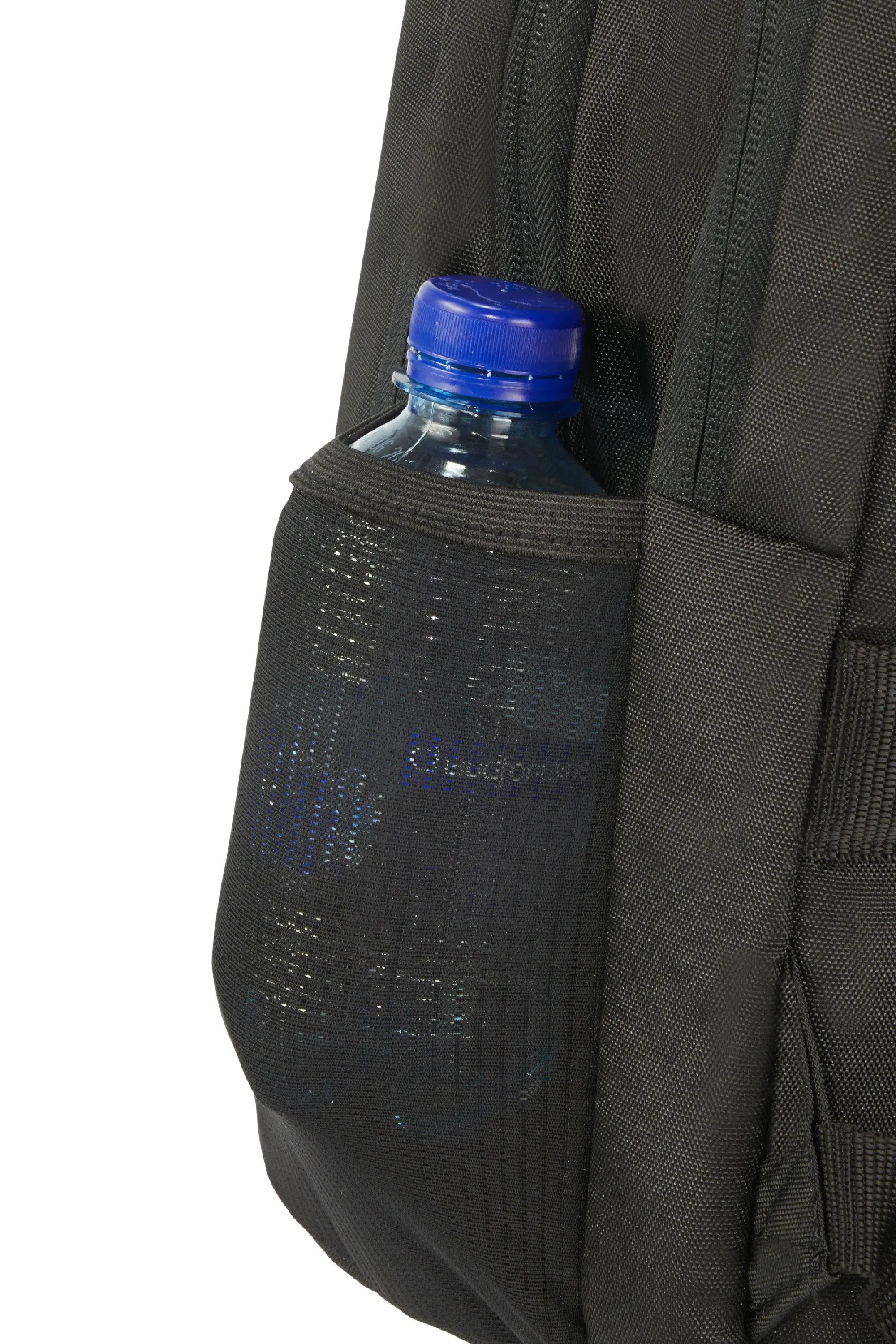 Plecak na laptopa Samsonite Guardit 2.0 14,1" Czarny