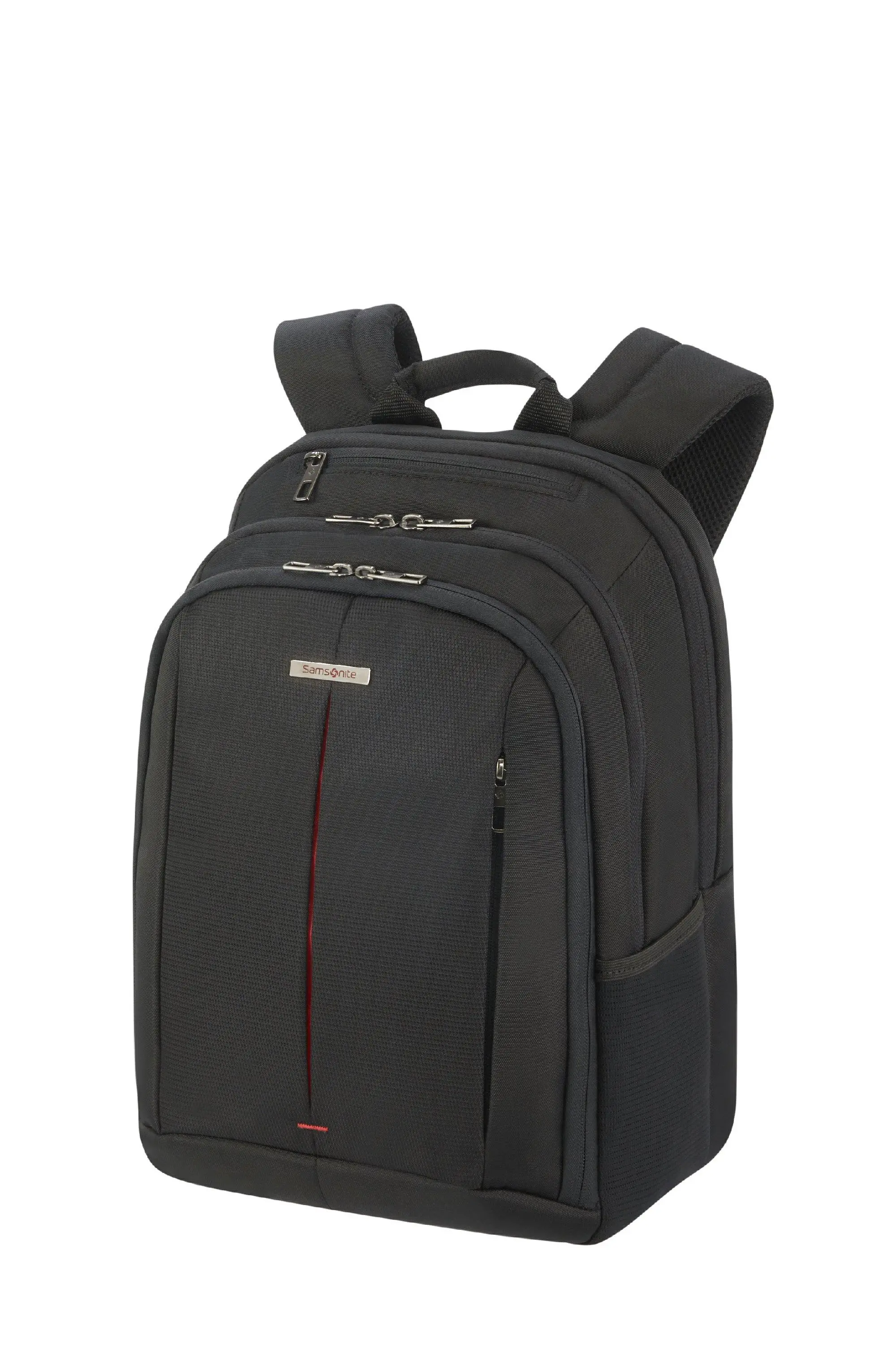 Plecak na laptopa Samsonite Guardit 2.0 14,1" Czarny