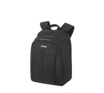 Plecak na laptopa Samsonite Guardit 2.0 14,1"  Czarny