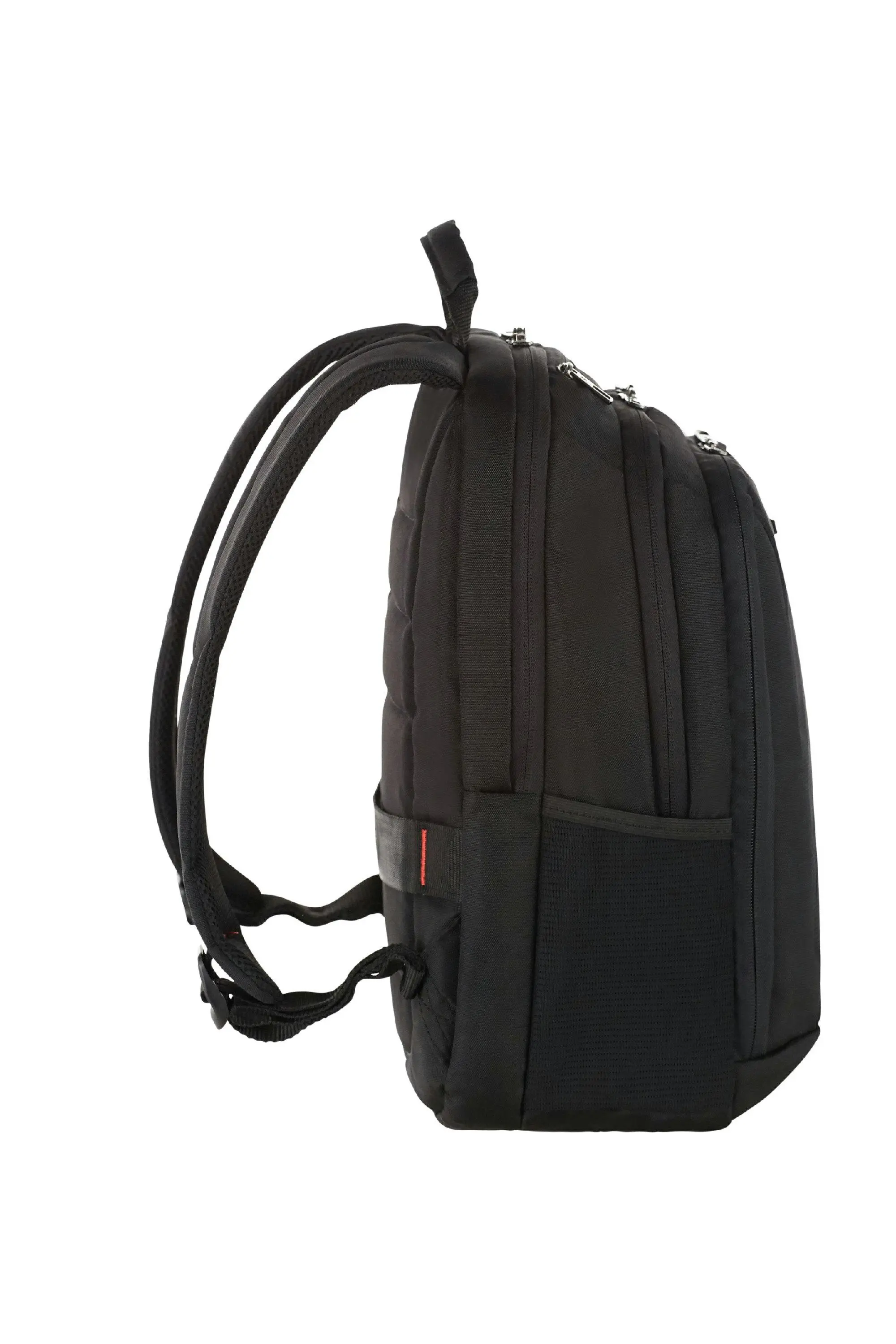 Plecak na laptopa Samsonite Guardit 2.0 14,1" Czarny