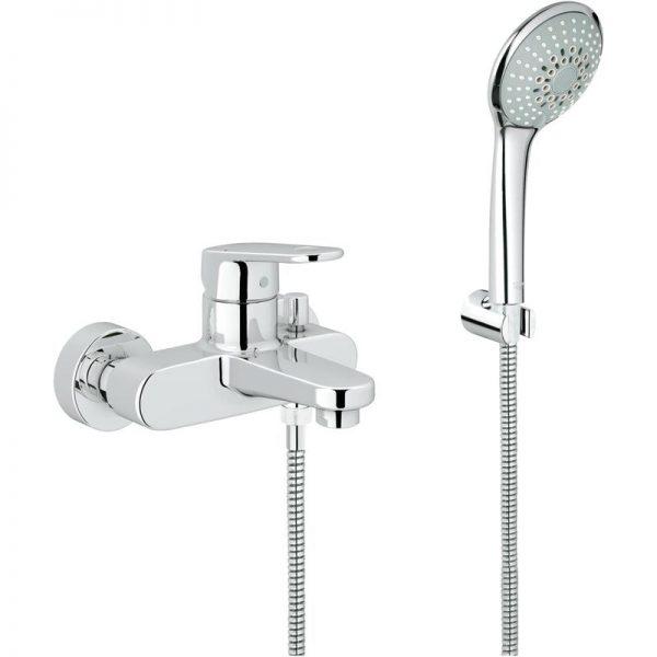 GROHE Europlus 33547002