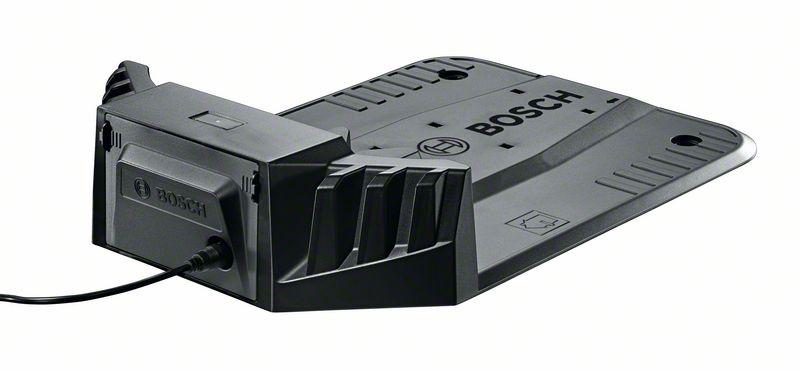 Bosch Stacja dokująca do INDEGO S 400/350