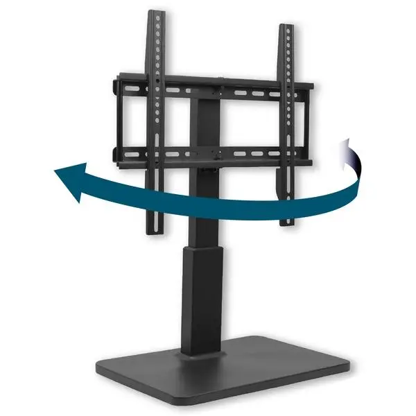 Stojak Vivanco TS 8040 (39293) od 32" do 55" Max 25kg