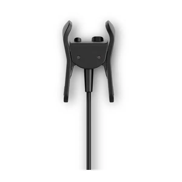 Kabel Garmin kabel do Vivosmart 3