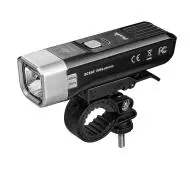 Fenix BC25R