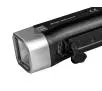 Lampa rowerowa Fenix BC25R