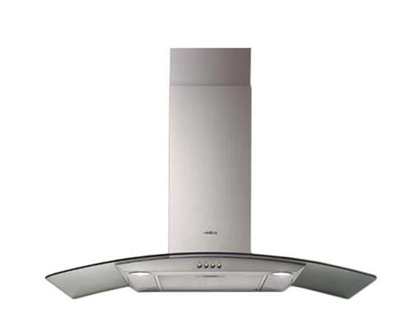 Okap Elica Circus IX/A/90