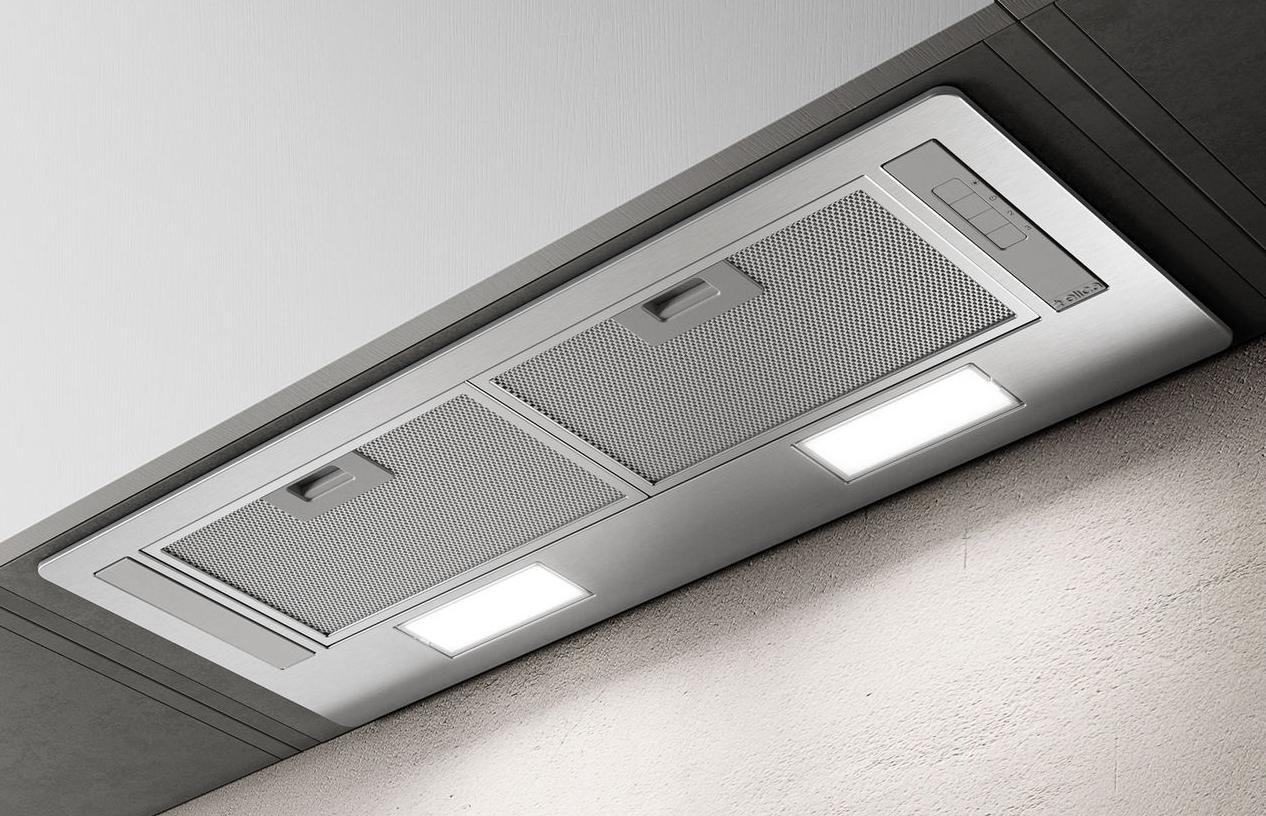 Okap Elica ERA C IX/A/72 - 72cm