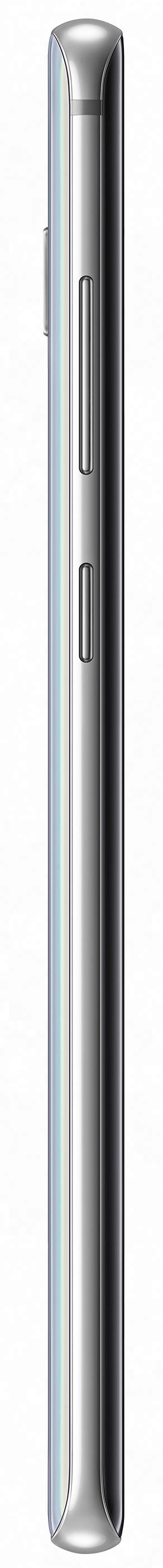 Smartfon Samsung Galaxy S10+ 1TB SM-G975 (ceramiczny biały)