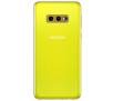 Smartfon Samsung Galaxy S10e SM-G970 (żółty)