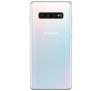 Smartfon Samsung Galaxy S10+ 128GB SM-G975 (biały)
