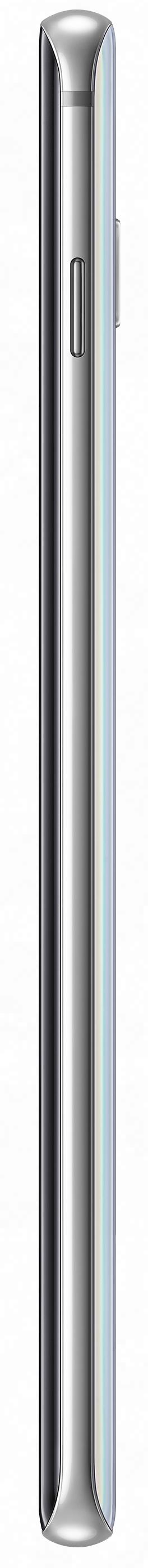 Smartfon Samsung Galaxy S10+ 128GB SM-G975 (biały)