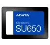 Dysk Adata Ultimate SU650 960GB