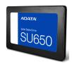 Dysk Adata Ultimate SU650 960GB