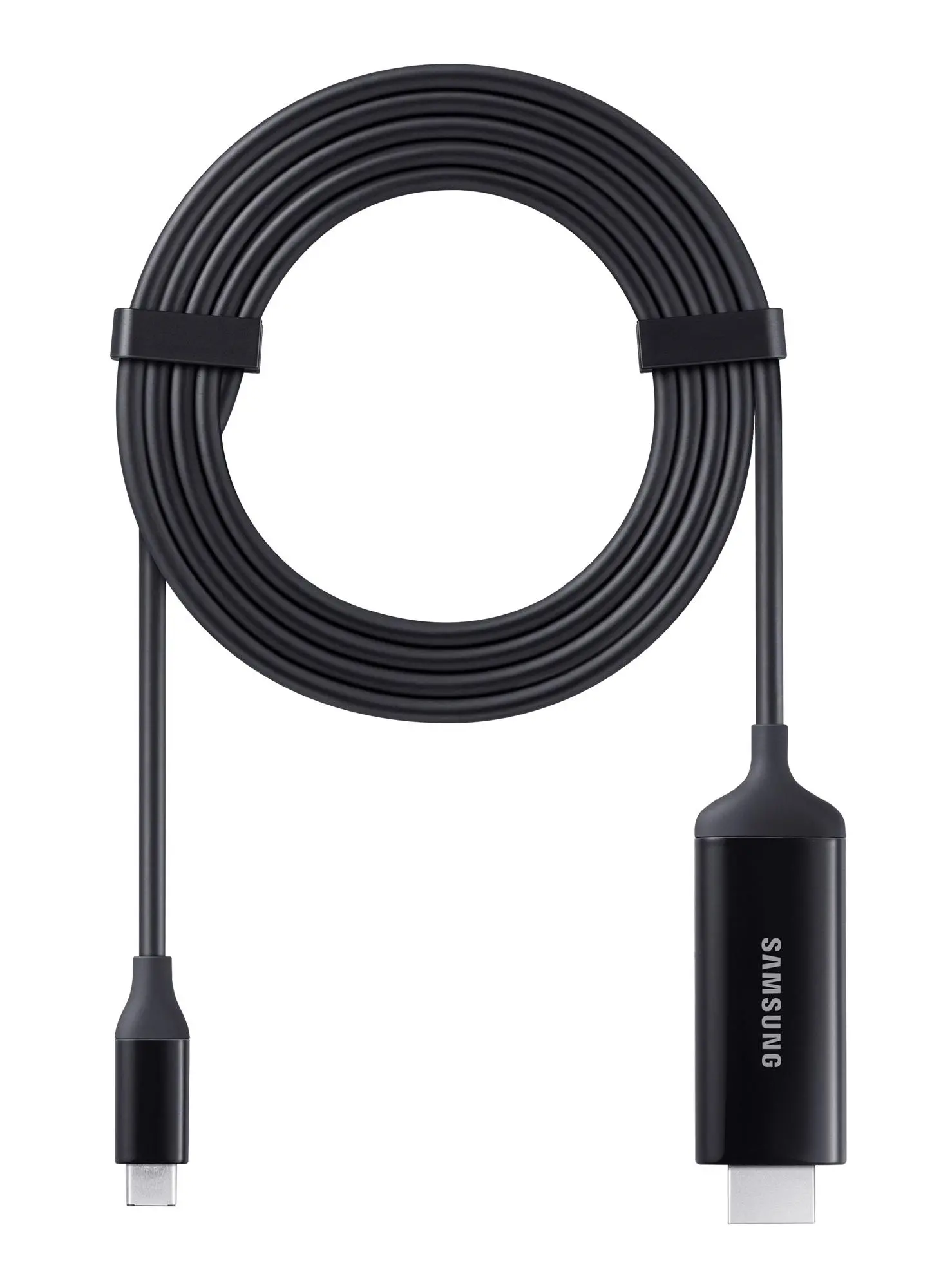 Kabel Samsung DeX EE-I3100FBEGWW