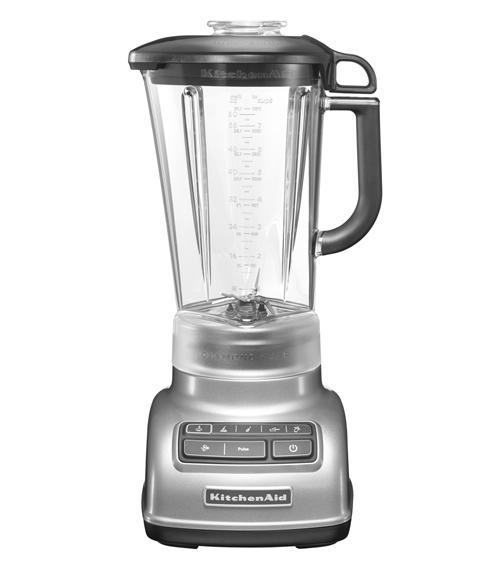 KitchenAid Diament SB1585ECU