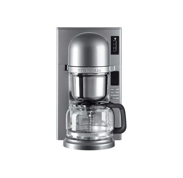 Ekspres KitchenAid 5KCM0802ECU