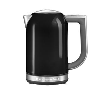 Czajnik KitchenAid 5KEK1722EOB