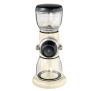 Młynek do kawy KitchenAid Artisan CG0702EAC