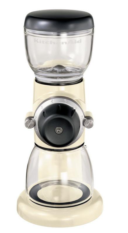Młynek do kawy KitchenAid Artisan CG0702EAC
