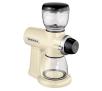 Młynek do kawy KitchenAid Artisan CG0702EAC