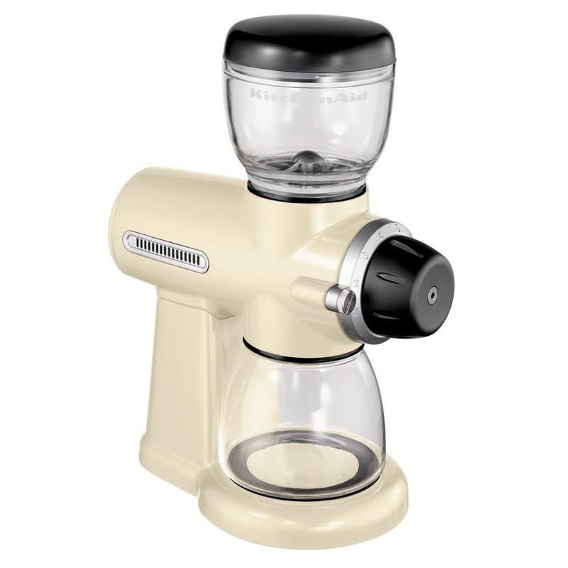 Młynek do kawy KitchenAid Artisan CG0702EAC