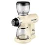 Młynek do kawy KitchenAid Artisan CG0702EAC