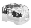 Malakser KitchenAid Artisan 5KFP1644EER 650W Wyciskarka do cytrusów