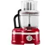 Malakser KitchenAid Artisan 5KFP1644EER 650W Wyciskarka do cytrusów