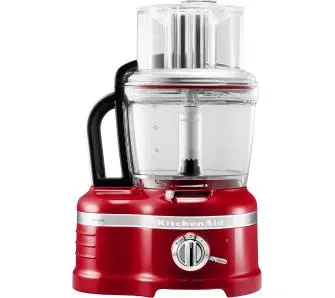 Malakser KitchenAid Artisan 5KFP1644EER 650W Wyciskarka do cytrusów