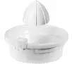 Malakser KitchenAid Artisan 5KFP1644EER 650W Wyciskarka do cytrusów