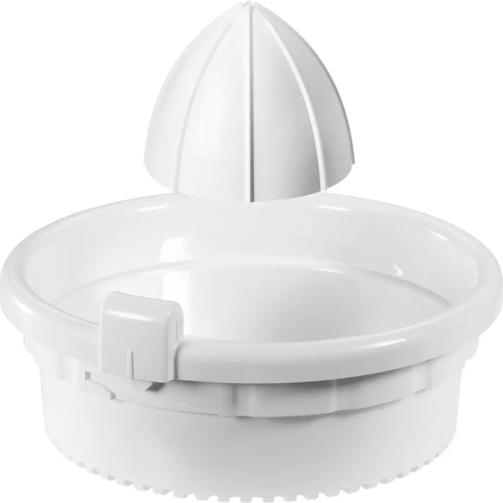 Malakser KitchenAid Artisan 5KFP1644EER 650W Wyciskarka do cytrusów