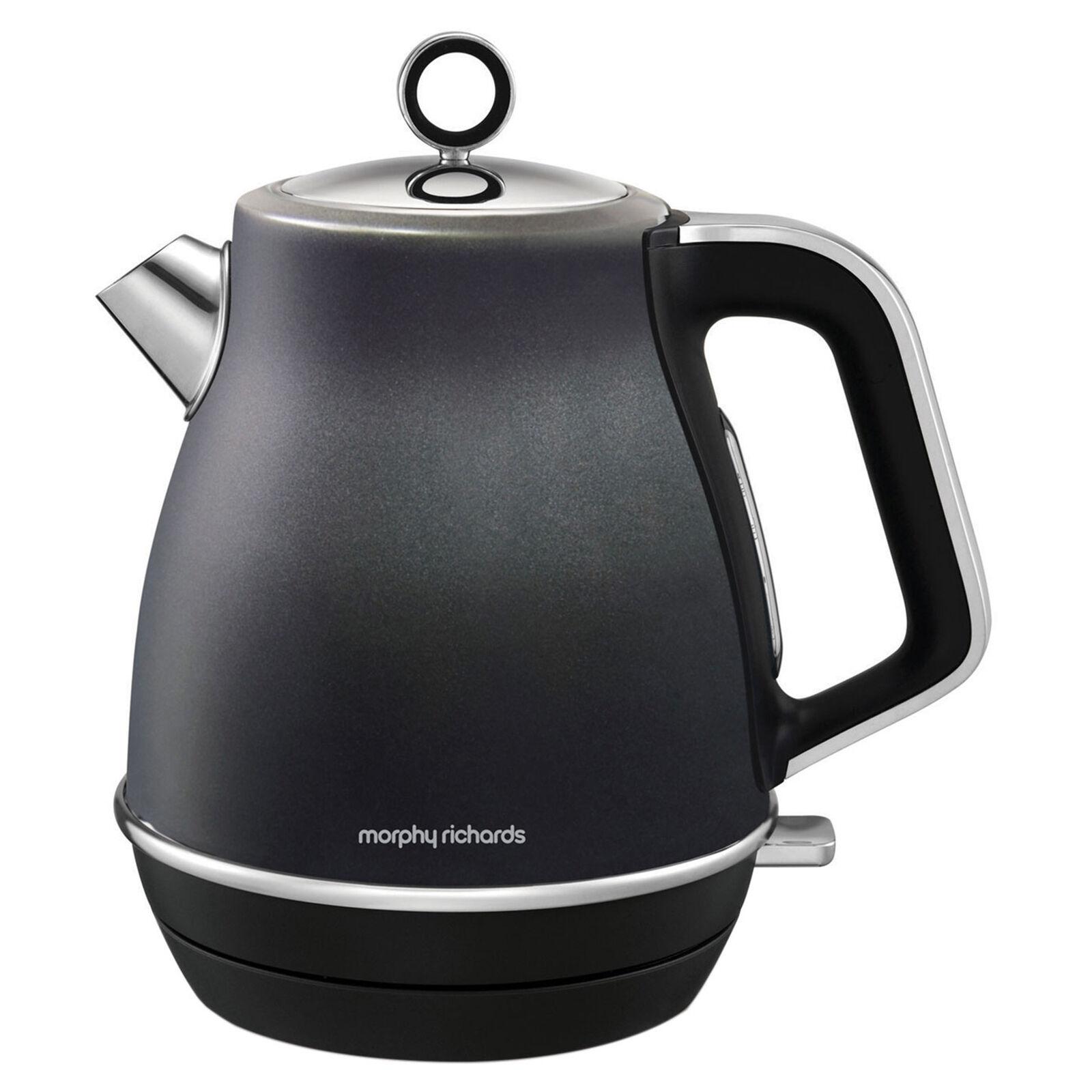 Czajnik Morphy Richards Evoke Jug 104405 1,5l 2200W